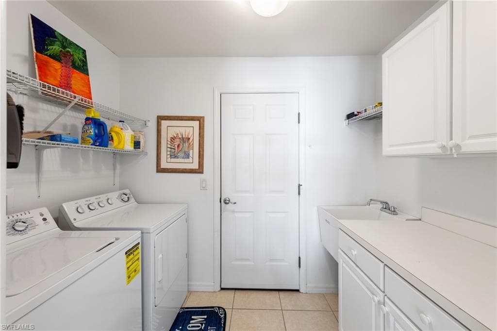 10021 Colonial Country Club Blvd, Fort Myers, FL 33913-29