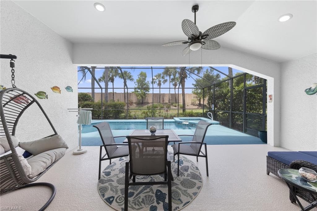 10021 Colonial Country Club Blvd, Fort Myers, FL 33913-30