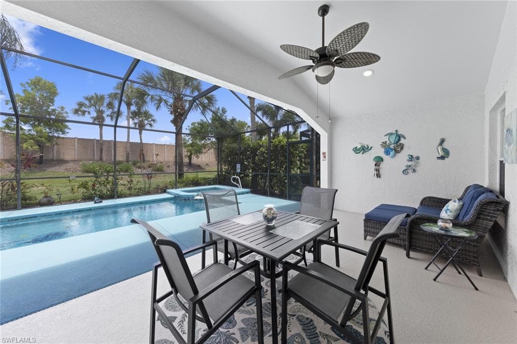 10021 Colonial Country Club Blvd, Fort Myers, FL 33913-31
