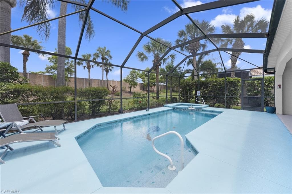 10021 Colonial Country Club Blvd, Fort Myers, FL 33913-35