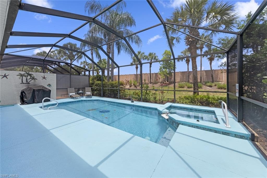 10021 Colonial Country Club Blvd, Fort Myers, FL 33913-37