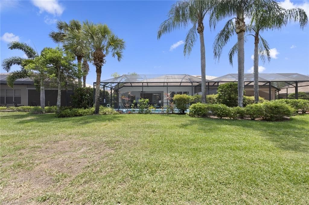 10021 Colonial Country Club Blvd, Fort Myers, FL 33913-38