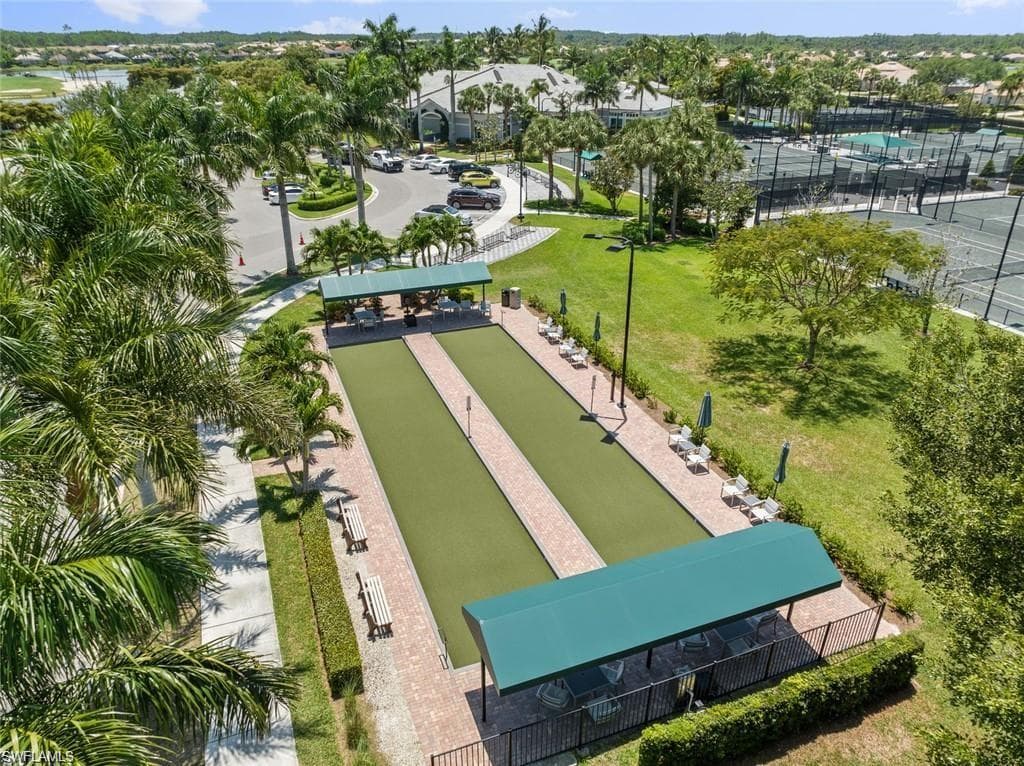 10021 Colonial Country Club Blvd, Fort Myers, FL 33913-43