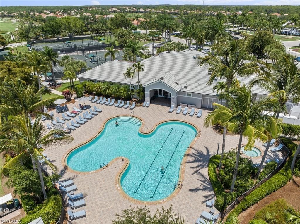 10021 Colonial Country Club Blvd, Fort Myers, FL 33913-44