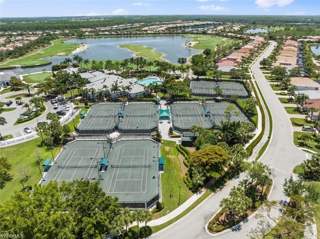 10021 Colonial Country Club Blvd, Fort Myers, FL 33913-46