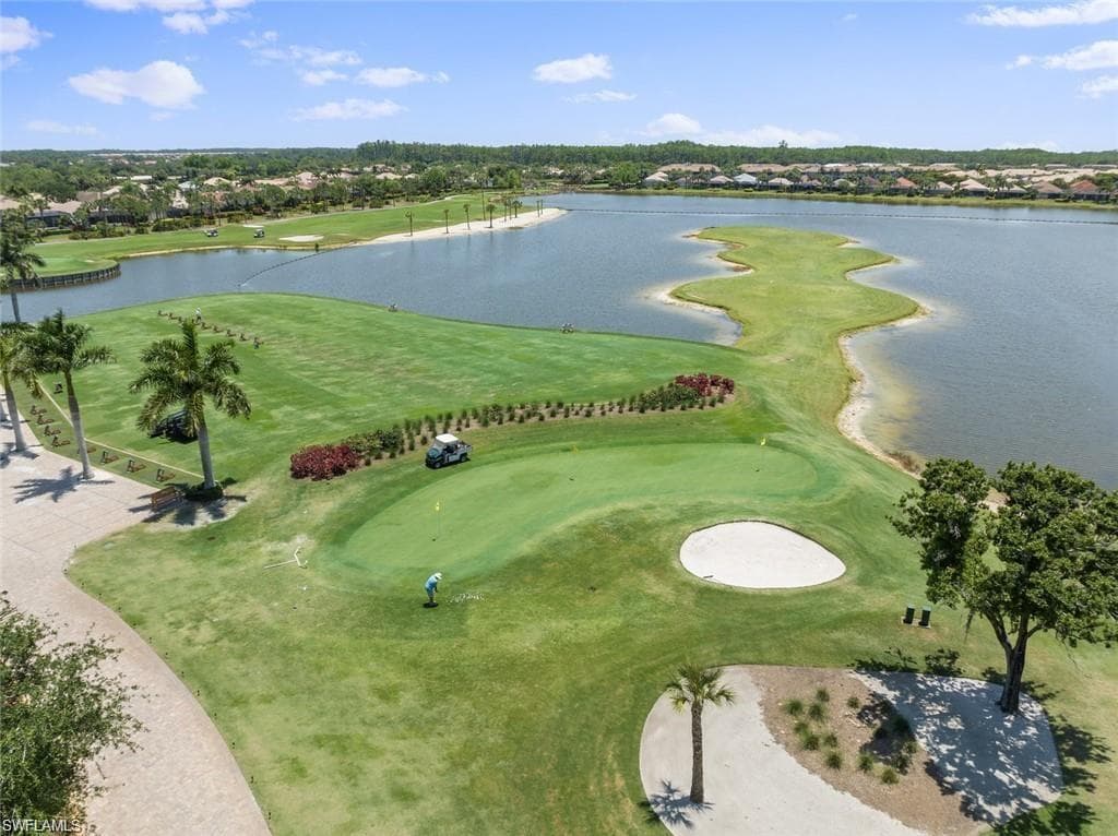 10021 Colonial Country Club Blvd, Fort Myers, FL 33913-47