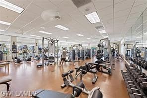 10021 Colonial Country Club Blvd, Fort Myers, FL 33913-49