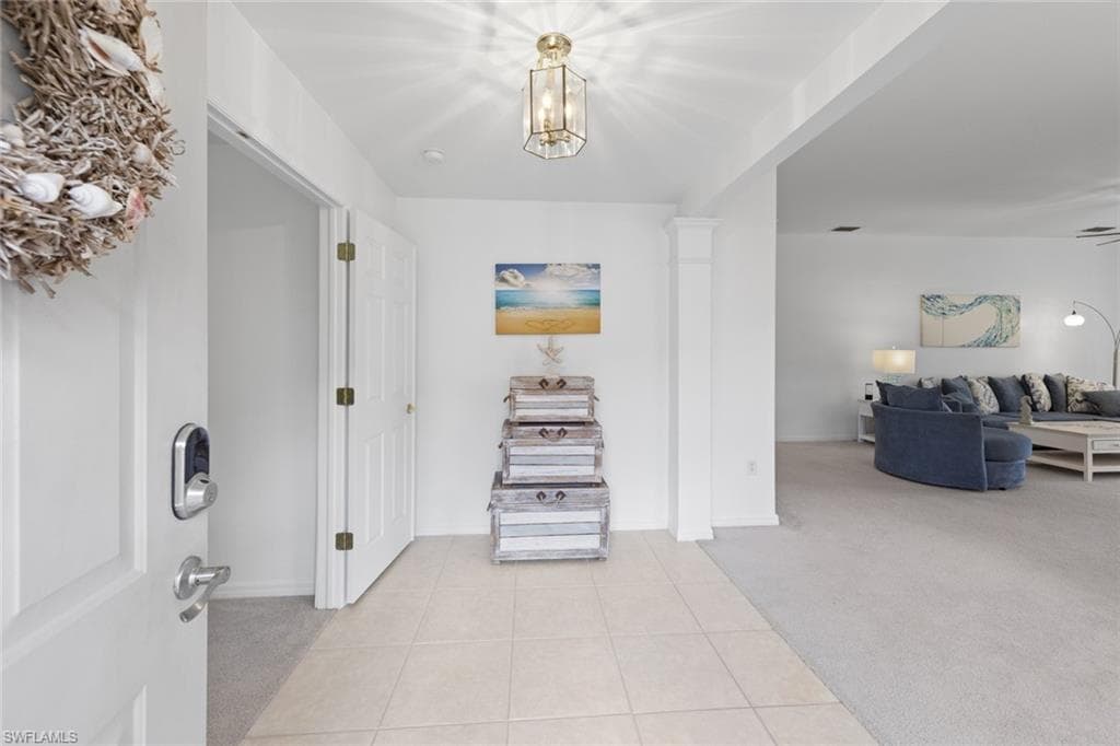 10021 Colonial Country Club Blvd, Fort Myers, FL 33913-6