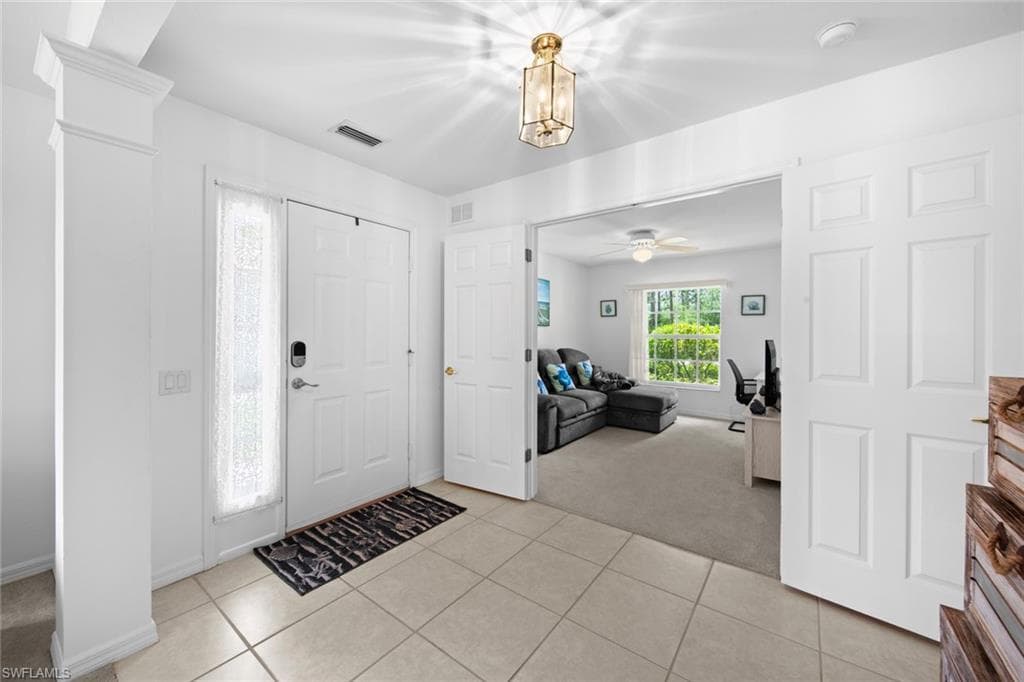 10021 Colonial Country Club Blvd, Fort Myers, FL 33913-7
