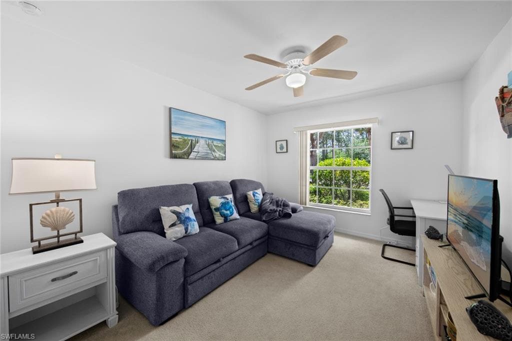 10021 Colonial Country Club Blvd, Fort Myers, FL 33913-8