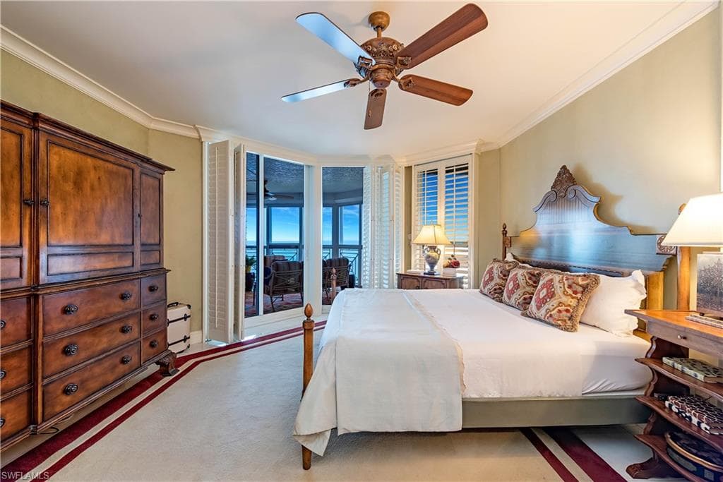 4021 Gulf Shore Blvd N 1103, Naples, FL 34103-9