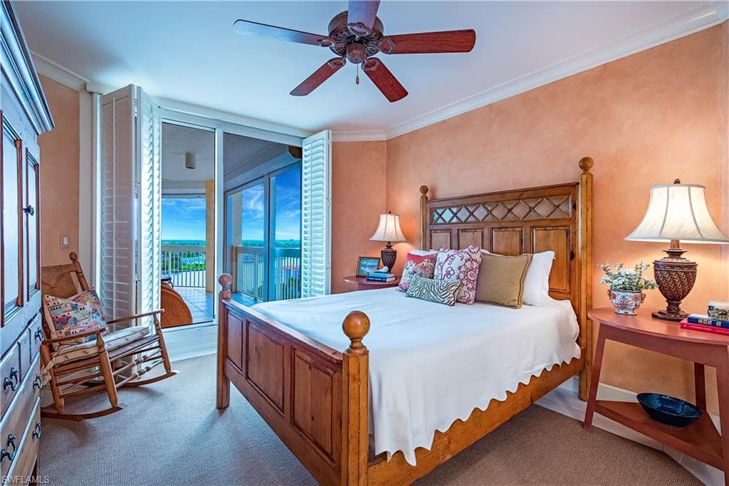 4021 Gulf Shore Blvd N 1103, Naples, FL 34103-15