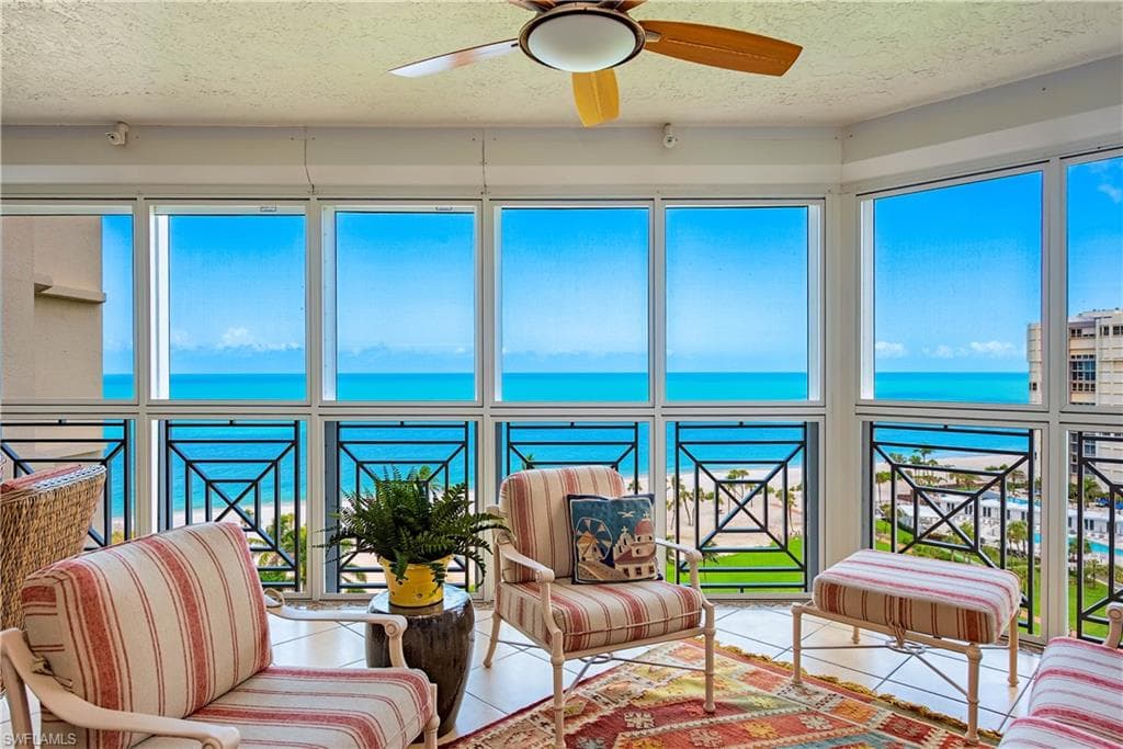 4021 Gulf Shore Blvd N 1103, Naples, FL 34103-2
