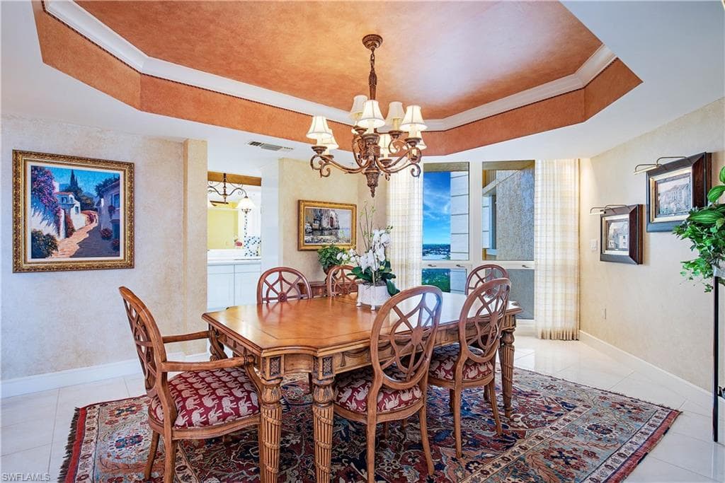 4021 Gulf Shore Blvd N 1103, Naples, FL 34103-6