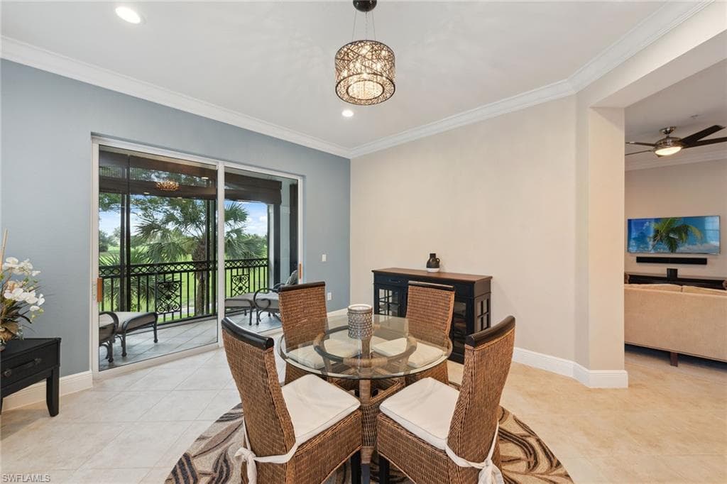 9022 Cascada Way 201, Naples, FL 34114-12