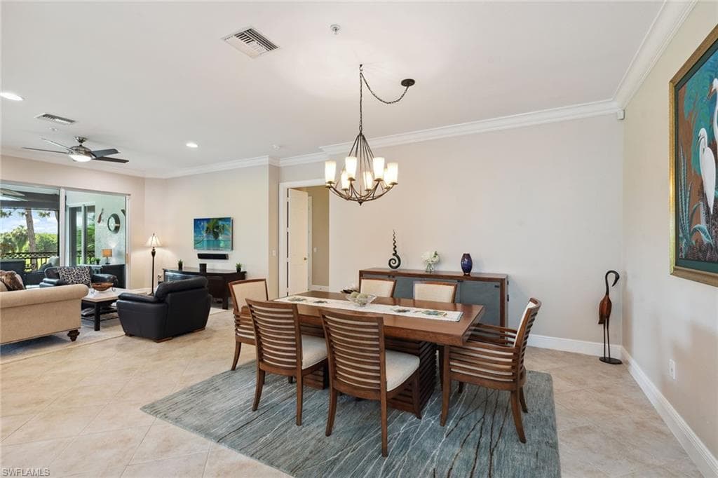 9022 Cascada Way 201, Naples, FL 34114-14