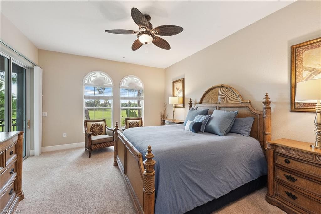 9022 Cascada Way 201, Naples, FL 34114-15