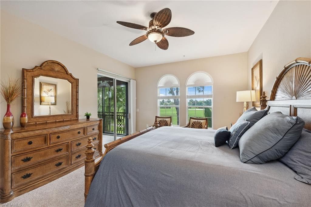 9022 Cascada Way 201, Naples, FL 34114-16