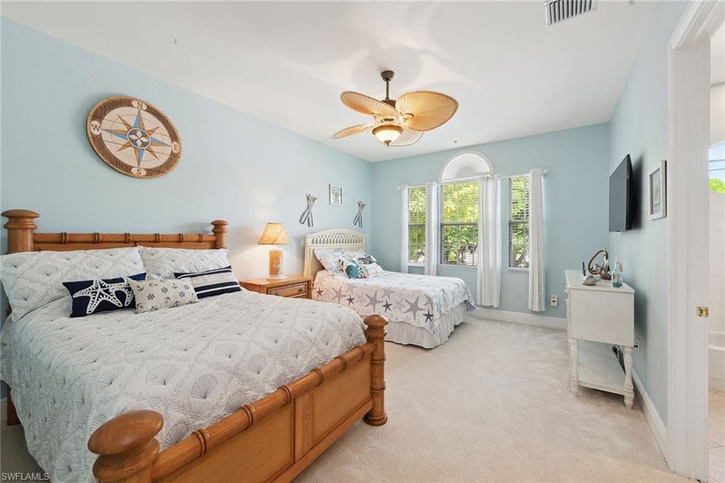 9022 Cascada Way 201, Naples, FL 34114-18