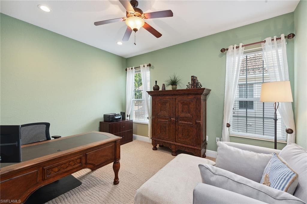 9022 Cascada Way 201, Naples, FL 34114-22