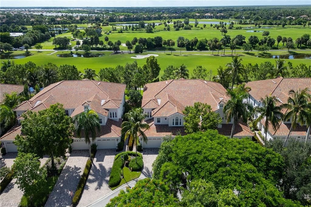 9022 Cascada Way 201, Naples, FL 34114-25