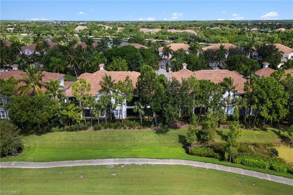 9022 Cascada Way 201, Naples, FL 34114-26