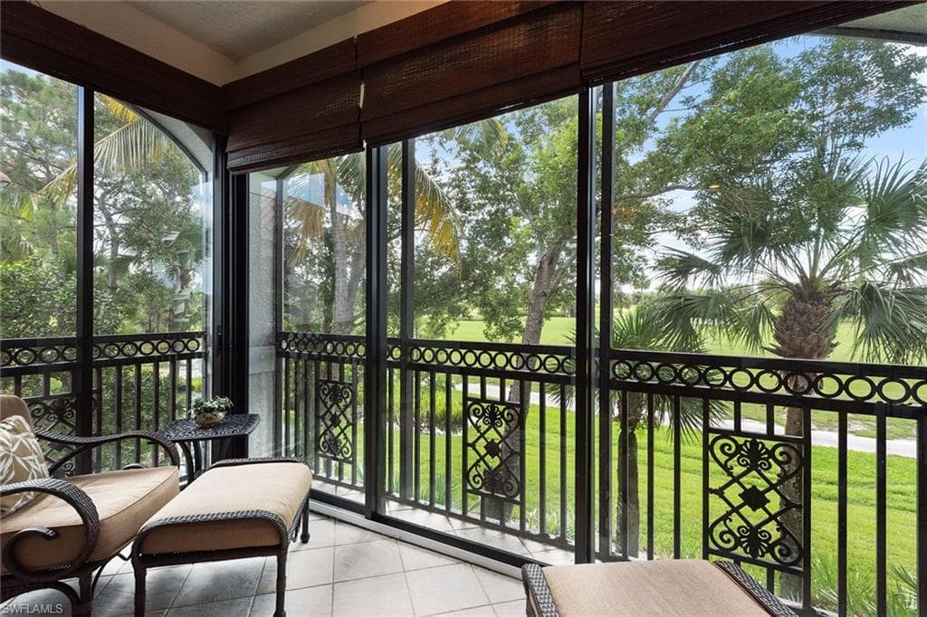 9022 Cascada Way 201, Naples, FL 34114-4