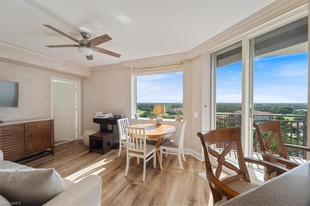 7225 Pelican Bay Blvd 1202, Naples, FL 34108-13