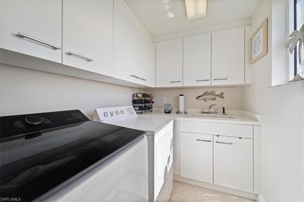 7225 Pelican Bay Blvd 1202, Naples, FL 34108-16