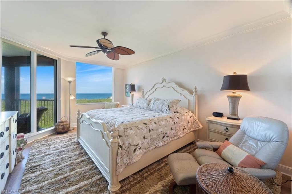 7225 Pelican Bay Blvd 1202, Naples, FL 34108-17
