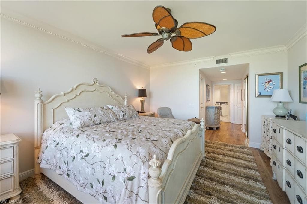 7225 Pelican Bay Blvd 1202, Naples, FL 34108-18