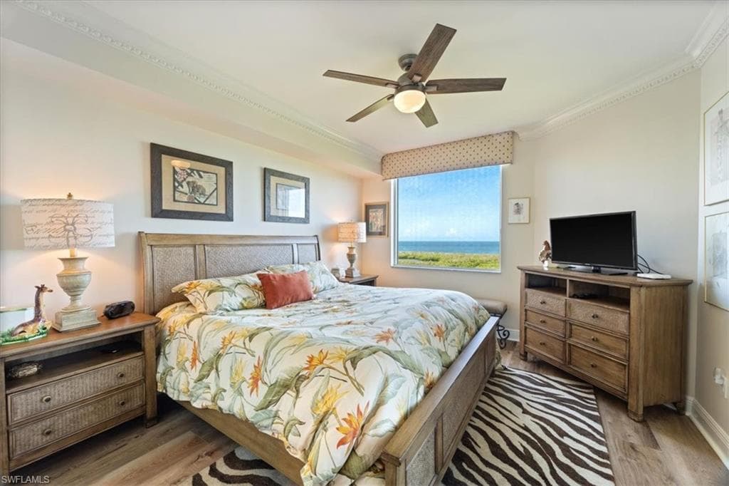 7225 Pelican Bay Blvd 1202, Naples, FL 34108-21