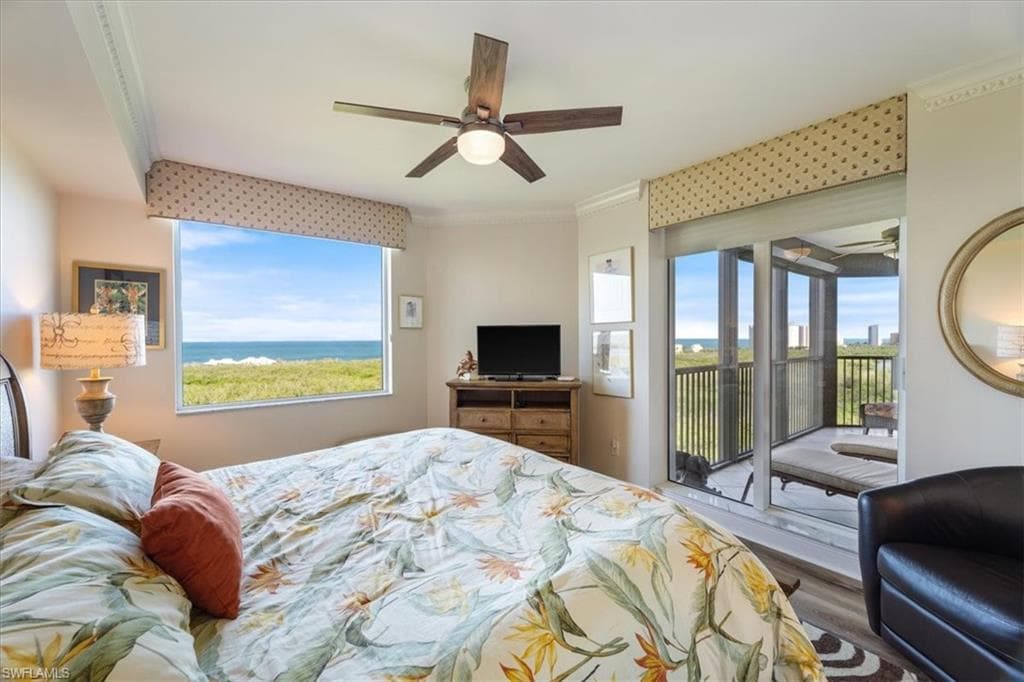 7225 Pelican Bay Blvd 1202, Naples, FL 34108-22