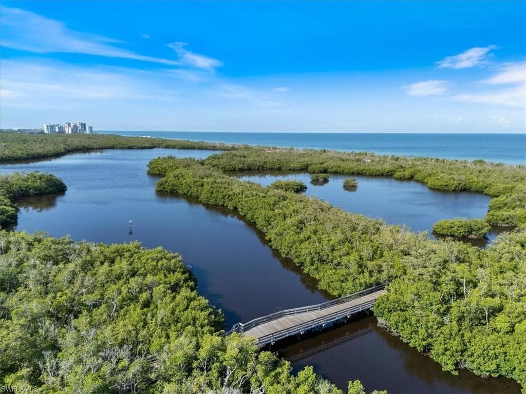 7225 Pelican Bay Blvd 1202, Naples, FL 34108-26