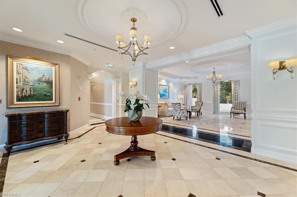 7225 Pelican Bay Blvd 1202, Naples, FL 34108-30