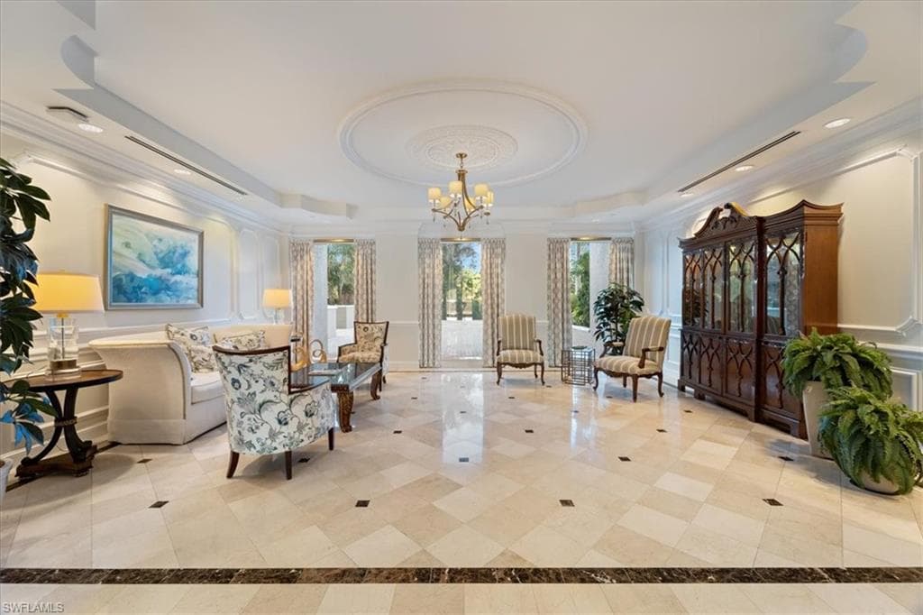 7225 Pelican Bay Blvd 1202, Naples, FL 34108-31