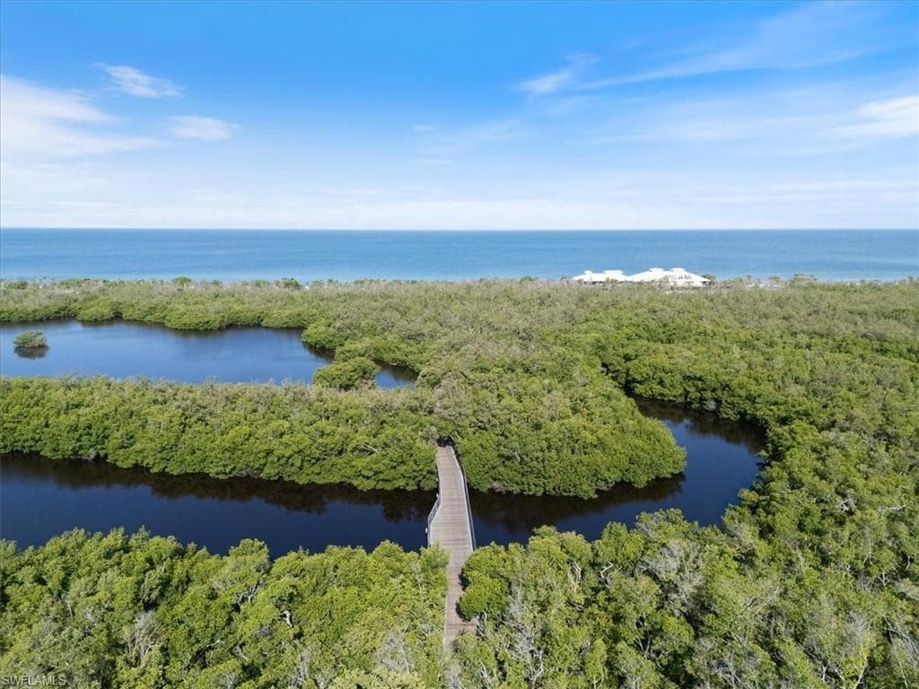 7225 Pelican Bay Blvd 1202, Naples, FL 34108-32