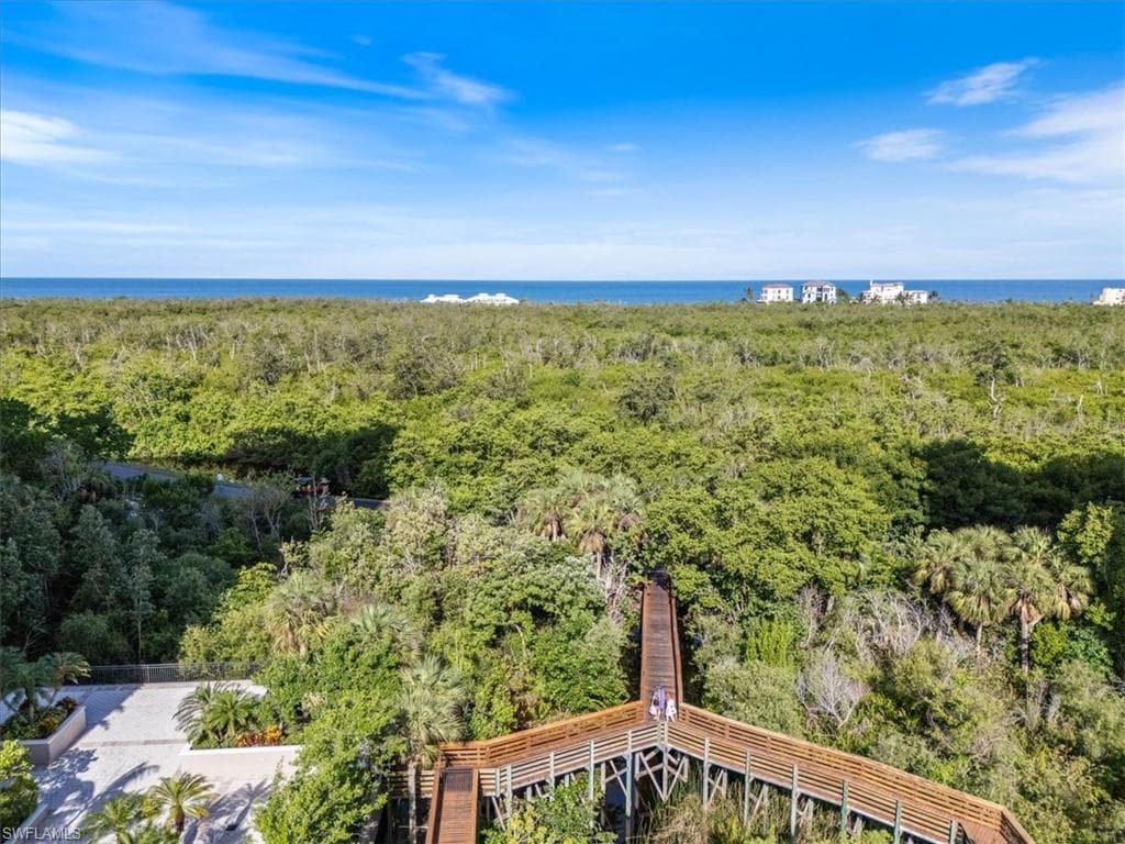 7225 Pelican Bay Blvd 1202, Naples, FL 34108-33