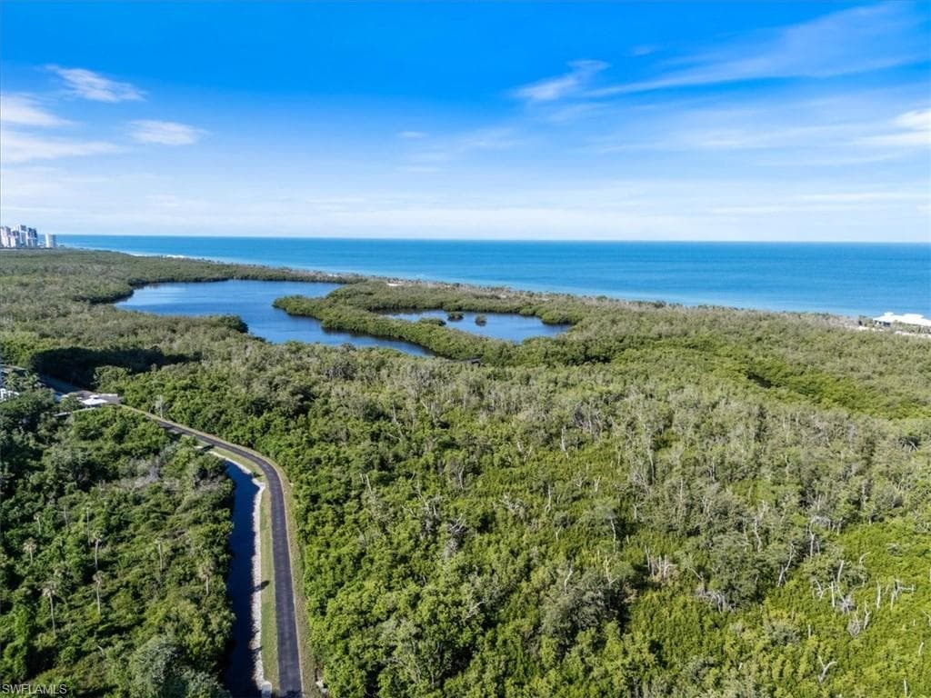 7225 Pelican Bay Blvd 1202, Naples, FL 34108-34