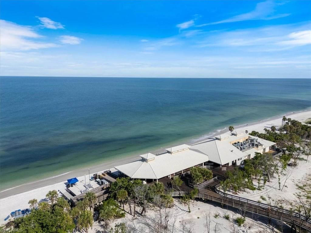 7225 Pelican Bay Blvd 1202, Naples, FL 34108-3