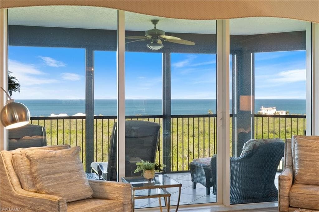 7225 Pelican Bay Blvd 1202, Naples, FL 34108-7