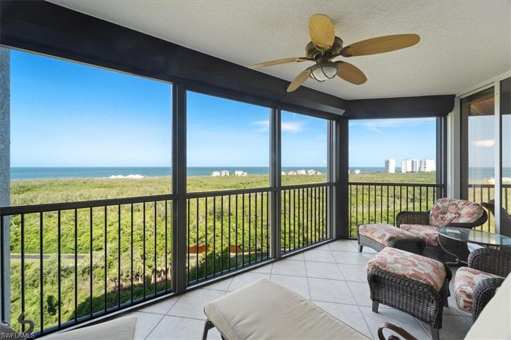 7225 Pelican Bay Blvd 1202, Naples, FL 34108-8