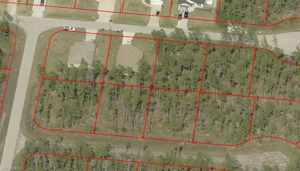 186 Winton Ct, Lehigh Acres, FL 33972-3