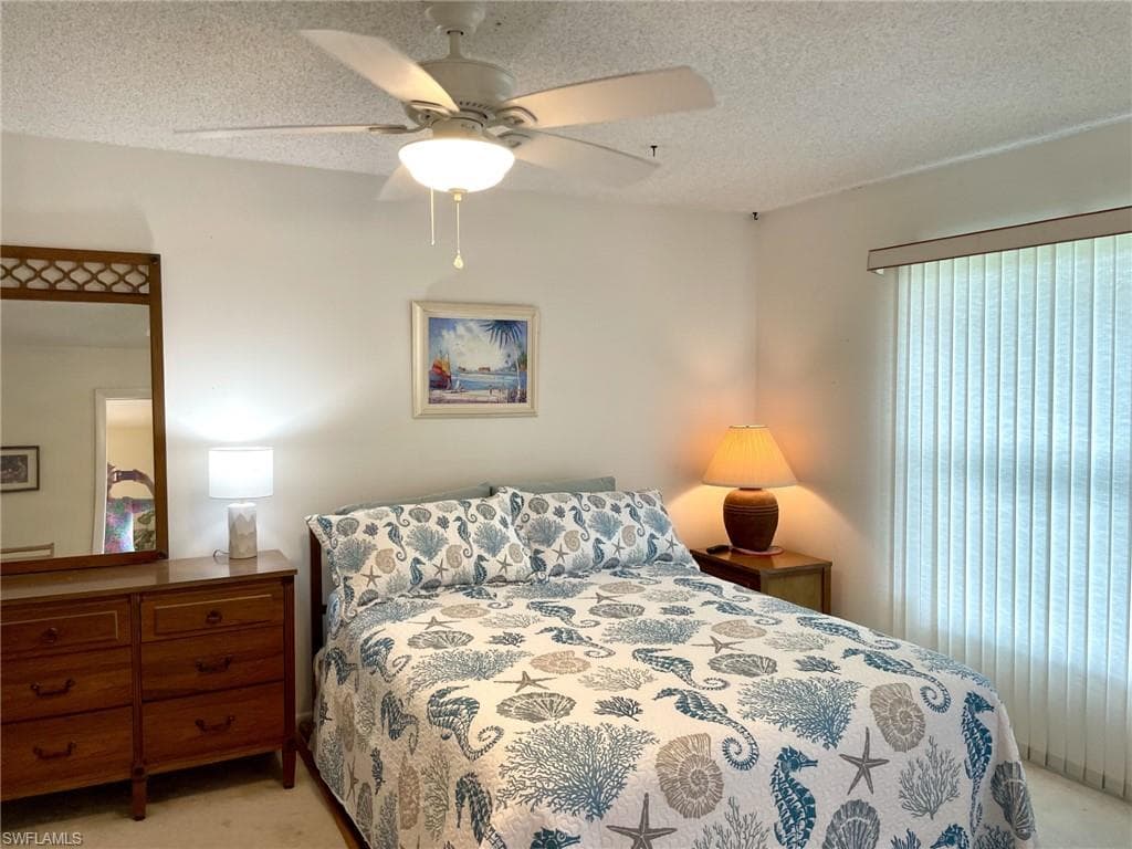 325 Charlemagne Blvd B207, Naples, FL 34112-15