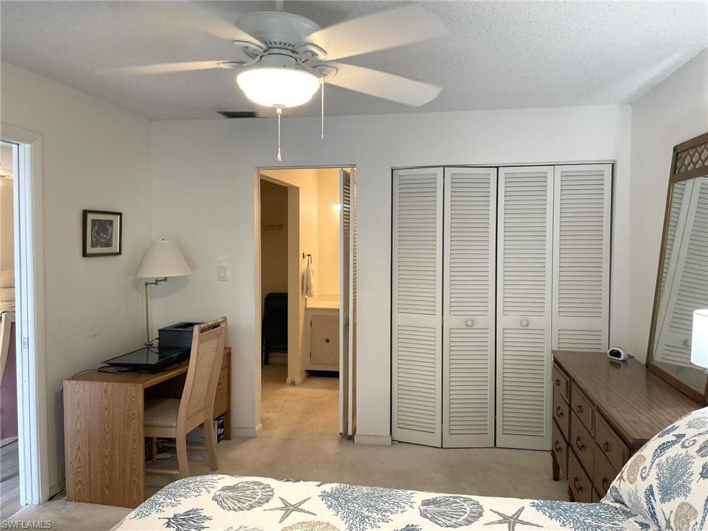 325 Charlemagne Blvd B207, Naples, FL 34112-16