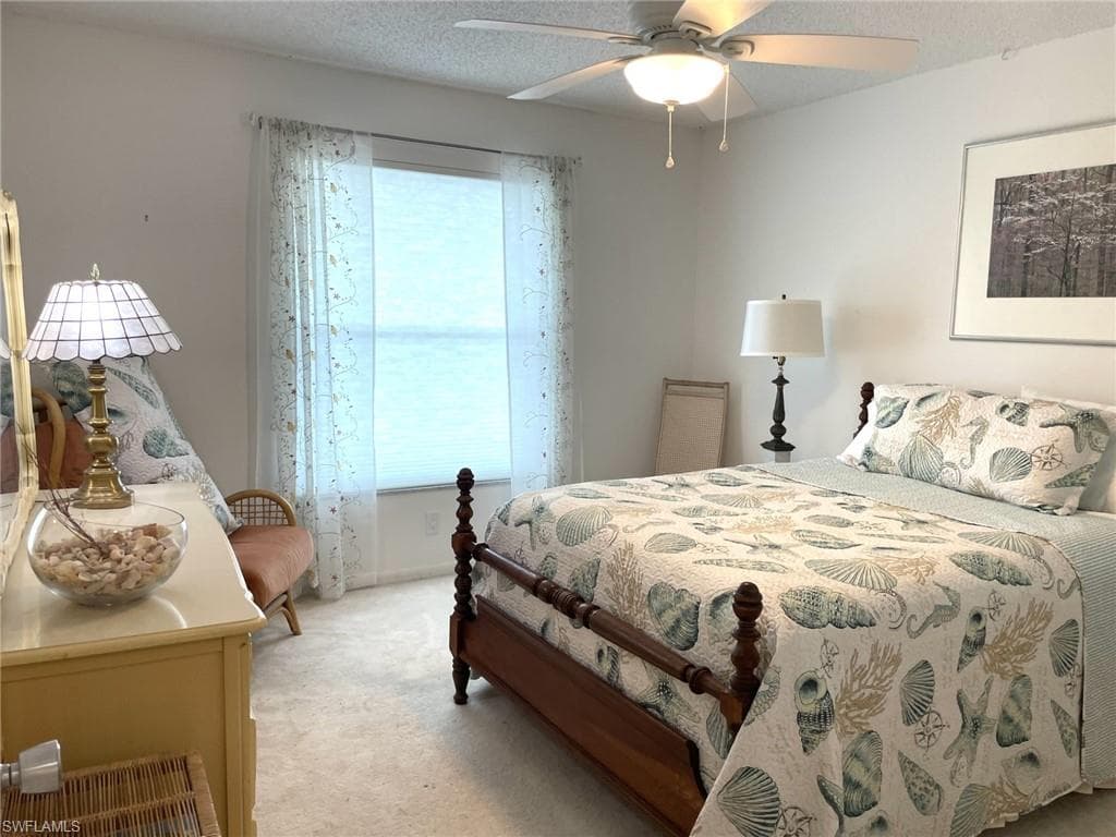 325 Charlemagne Blvd B207, Naples, FL 34112-19