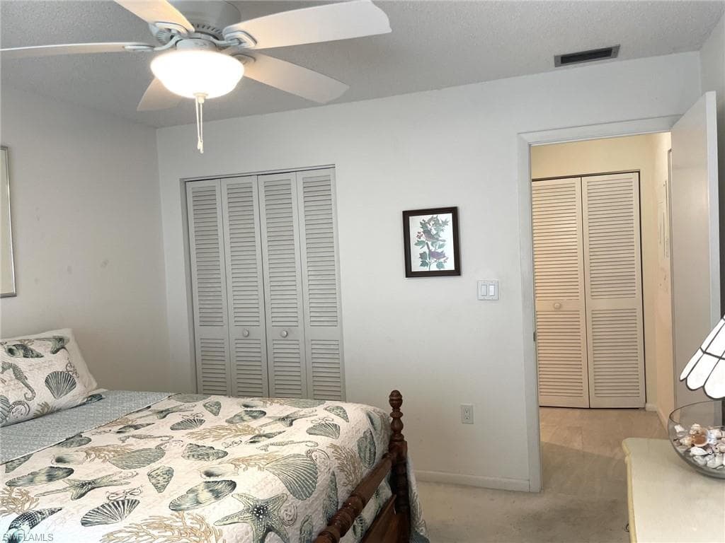 325 Charlemagne Blvd B207, Naples, FL 34112-20