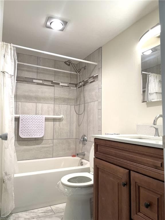 325 Charlemagne Blvd B207, Naples, FL 34112-21