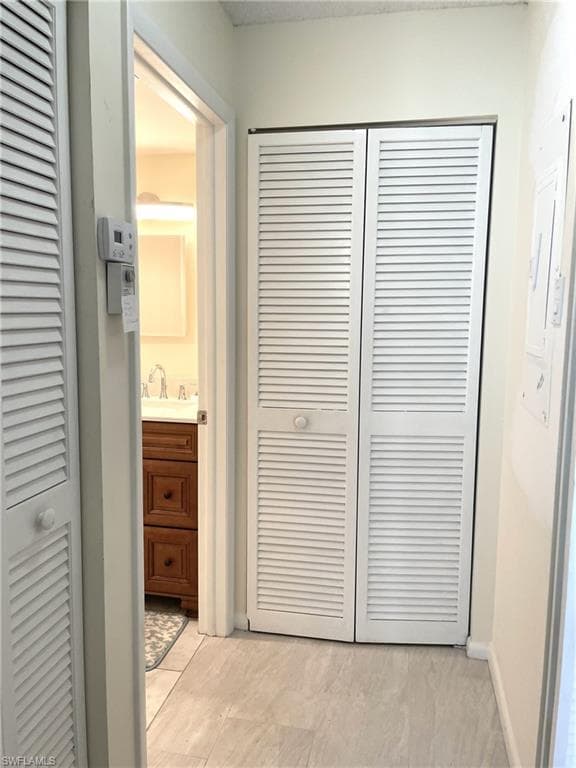 325 Charlemagne Blvd B207, Naples, FL 34112-22