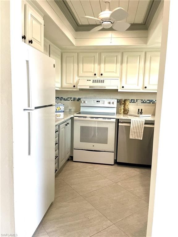 325 Charlemagne Blvd B207, Naples, FL 34112-4